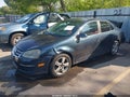 Photo 2 of 16 — 2008 Volkswagen Jetta