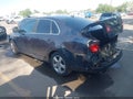 Photo 3 of 16 — 2008 Volkswagen Jetta
