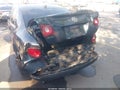 Photo 6 of 16 — 2008 Volkswagen Jetta