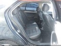Photo 8 of 16 — 2008 Volkswagen Jetta