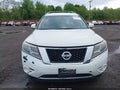 Photo 12 of 17 — 2015 Nissan Pathfinder