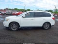 Photo 14 of 17 — 2015 Nissan Pathfinder