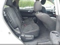 Photo 8 of 17 — 2015 Nissan Pathfinder