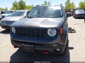 Photo 13 of 17 — 2016 Jeep Renegade