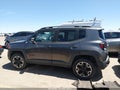 Photo 15 of 17 — 2016 Jeep Renegade