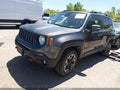 Photo 2 of 17 — 2016 Jeep Renegade