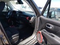 Photo 5 of 17 — 2016 Jeep Renegade