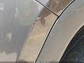 Photo 6 of 17 — 2016 Jeep Renegade