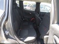 Photo 8 of 17 — 2016 Jeep Renegade