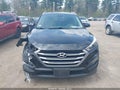 Photo 13 of 18 — 2017 Hyundai Tucson