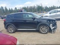 Photo 14 of 18 — 2017 Hyundai Tucson
