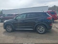 Photo 15 of 18 — 2017 Hyundai Tucson