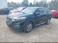 Photo 2 of 18 — 2017 Hyundai Tucson