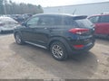 Photo 3 of 18 — 2017 Hyundai Tucson