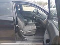 Photo 5 of 18 — 2017 Hyundai Tucson