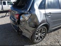 2016 Mitsubishi Outlander Sport — photo 6 of 16 | VIN JA4AR3AU5GZ023366