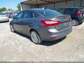 Photo 3 of 11 — 2012 Ford Focus