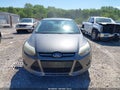 Photo 6 of 11 — 2012 Ford Focus