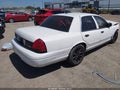 2011 Ford Crown Victoria — photo 4 of 15 | VIN 2FABP7BVXBX107816
