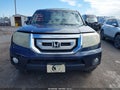 Photo 12 of 16 — 2011 Honda Pilot