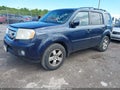 Photo 2 of 16 — 2011 Honda Pilot