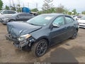 Photo 2 of 16 — 2015 Toyota Corolla