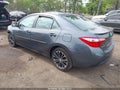 Photo 3 of 16 — 2015 Toyota Corolla