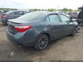 Photo 4 of 16 — 2015 Toyota Corolla