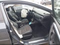 Photo 5 of 16 — 2015 Toyota Corolla