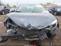 Photo 6 of 16 — 2015 Toyota Corolla