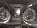 Photo 7 of 16 — 2015 Toyota Corolla