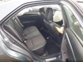 Photo 8 of 16 — 2015 Toyota Corolla