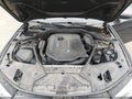 2017 BMW 5 Series — photo 10 of 16 | VIN WBAJE7C36HG889844