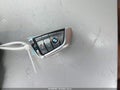 2017 BMW 5 Series — photo 11 of 16 | VIN WBAJE7C36HG889844