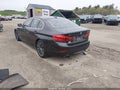2017 BMW 5 Series — photo 3 of 16 | VIN WBAJE7C36HG889844