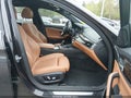 2017 BMW 5 Series — photo 5 of 16 | VIN WBAJE7C36HG889844
