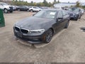 2017 BMW 5 Series — photo 2 of 16 | VIN WBAJE7C36HG889844