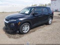 2021 Chevrolet Trailblazer — photo 2 of 16 | VIN KL79MMS20MB152790