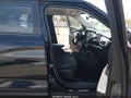 2021 Chevrolet Trailblazer — photo 5 of 16 | VIN KL79MMS20MB152790
