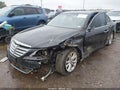 Photo 6 of 16 — 2013 Hyundai Genesis