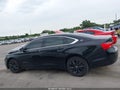Photo 14 of 16 — 2016 Chevrolet Impala