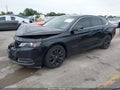 Photo 2 of 16 — 2016 Chevrolet Impala