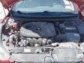 Photo 10 of 11 — 2011 Hyundai Elantra