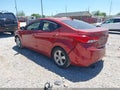 Photo 3 of 11 — 2011 Hyundai Elantra