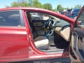 Photo 5 of 11 — 2011 Hyundai Elantra