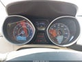 Photo 7 of 11 — 2011 Hyundai Elantra