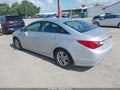 Photo 3 of 12 — 2013 Hyundai Sonata
