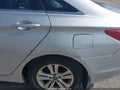 Photo 6 of 12 — 2013 Hyundai Sonata