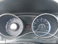 Photo 7 of 12 — 2013 Hyundai Sonata