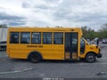 Photo 13 of 15 — 2014 Chevrolet Express 2500